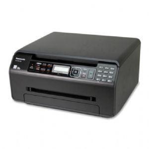 ___PANASONIC KX MB1520 LAZER YAZICI/TARAYICI/FOTOKOP�/FAKS