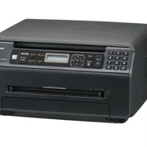 ___PANASONIC KX MB1500 LAZER YAZICI/TARAYICI/FOTOKOP�
