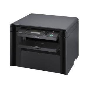 CANON MF-4410 LAZER YAZICI/TARAYICI/FOTOKOP�