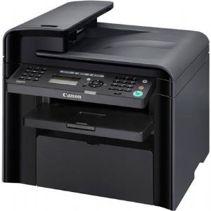 CANON MF-4450 LAZER YAZICI/TARAYICI/FOTOKOP�/FAKS