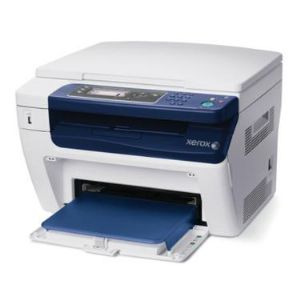 XEROX WORKCENTRE 3045B LAZER YAZICI/TARAYICI/FOTOKOP�