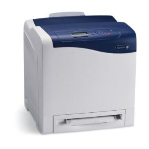 XEROX PHASER 6500N RENKL� LAZER YAZICI