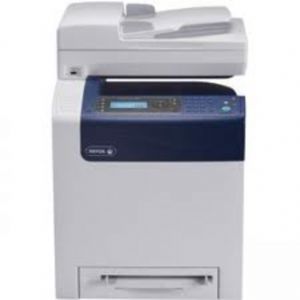 XEROX WORKCENTRE 6505MFP N RENKL� LAZER YAZICI/TARAYICI/FOTOKOP�/FAKS