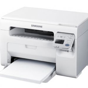 SAMSUNG SCX-3405 LAZER YAZICI/TARAYICI/FOTOKOP�