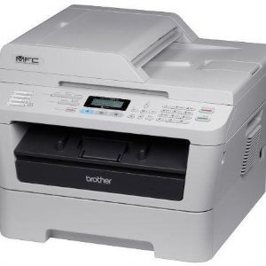 BROTHER MFC-7360 LAZER YAZICI/TARAYICI/FOTOKOP�/FAKS