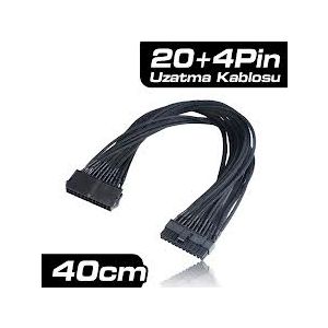 BROTHER DR-2255 S�YAH DRUM 12.000 SAYFA