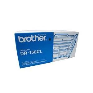 BROTHER DR-3115 S�YAH DRUM 20.000 SAYFA