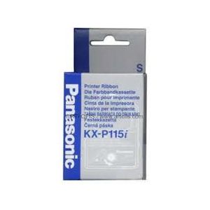 ___PANASONIC KX-P 115i �ER�T