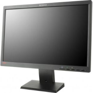 22 LENOVO R72HBTK L2250P MONITOR