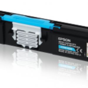 EPSON S050556-C CAMG�BE�I TONER 2.700 SAYFA