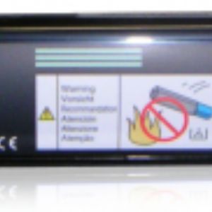 EPSON S050318-C CAMG�BE�I TONER 5.000 SAYFA