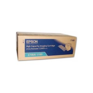 EPSON S051160-C CAMG�BE�� TONER 6.000 SAYFA