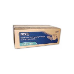 EPSON S051164-C CAMG�BE�� TONER 2.000 SAYFA