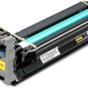 EPSON S051191-Y RENKL� TONER 30.000 SAYFA