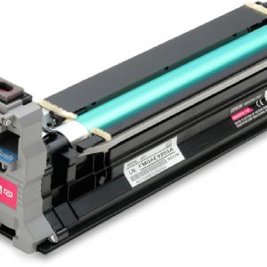 EPSON S051192-M RENKL� TONER 30.000 SAYFA