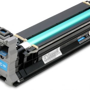 EPSON S051193-C MAV� TONER 30.000 SAYFA