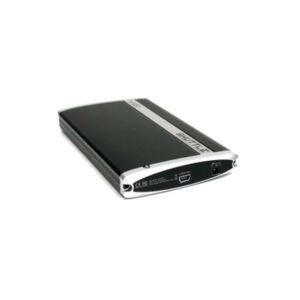 VIZO 2.5INCH USB SATA DER� KILIFLI ALUMINYUM HDD KUTU VZ-SHE-260ST