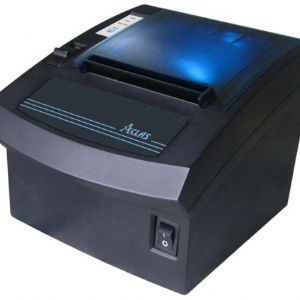ACLAS PP7 MASA�ST� F�� YAZICI USB BA�LANTILI
