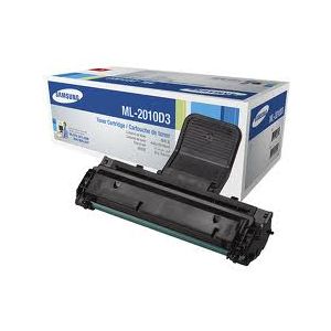 SAMSUNG 2010D3 SIYAH TONER 3.000 SAYFA ML-2010D3/SEE