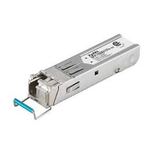 ZYXEL SFP-SX-D MOD�L