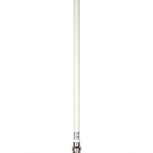 ZYXEL EXT-108 8DBI �OK Y�NL� ANTEN