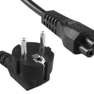 CODEGEN NOTEBOOK POWER KABLOSU 3 U�LU 1.5M
