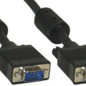 S-LINK SL-VGA18 PROJEKS�YON VGA DATA KABLOSU 1.8M