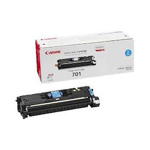 CANON EP-701LC MAV� TONER 4.000 SAYFA