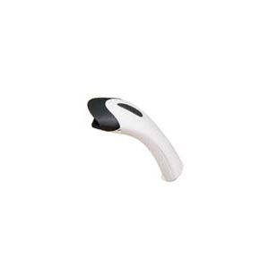 ARGOX AS-8000 CCD BARKOD OKUYUCU USB BA�LANTILI