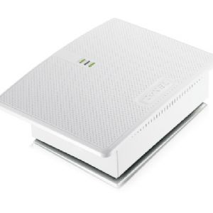 ZYXEL NWA5160-N Y�NET�LEB�L�R PROFESYONEL INDOOR KABLOSUZ POE DESTEKL� ACCESS POINT