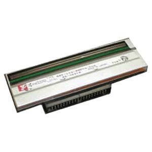 ARGOX X-1000VL-X2000V BARKOD YAZICI KAFASI