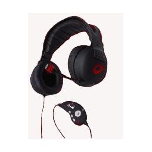 OZONE GAMING OXIDUSB ADVANCED M�KROFONLU KULAKLIK