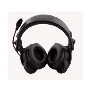 OZONE GAMING STRATO 5.1 M�KROFONLU KULAKLIK