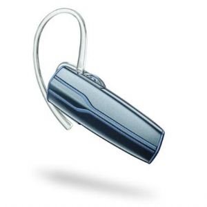 PLANTRONICS M100 ��FT TELEFON BLUETOOTH KULAKLIK