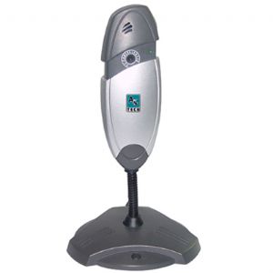 A4 TECH PK635K M�KROFONLU WEBCAM