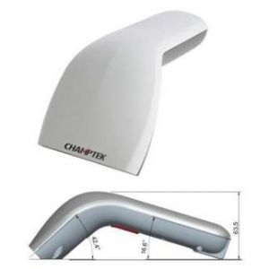 CHAMPTEK SD100 CCD BARKOD OKUYUCU USB BA�LANTILI