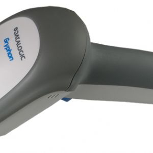 DATALOGIC GRYPHON GD4400 EL T�P� KAREKOD OKUYUCU USB BA�LANTILI