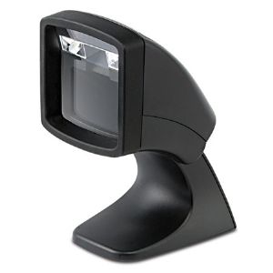 DATALOGIC MGL 800I �OK Y�NL� IMAGER OKUYUCU USB BA�LANTILI