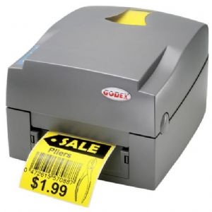 GODEX EZ-1100PLUS BARKOD YAZICI
