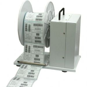 GODEX LR-1000 ET�KET SARMA UNITESI