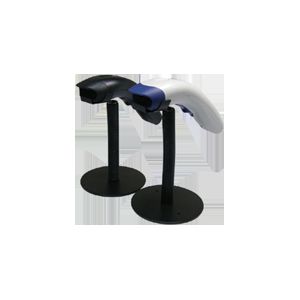 NUMA KL-1000 TET�KL� LAZER BARKOD OKUYUCU USB+AYAKLI-1000