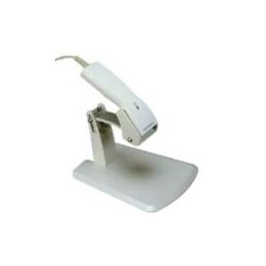 OPTICON OPL-6845 LAZER BARKOD OKUYUCU PS/2 BA�LANTILI