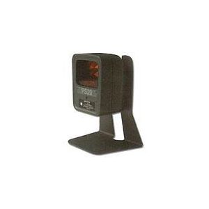 PERKON PS20MASA�ST� LAZER BARKOD OKUYUCU USB BA�LANTILI