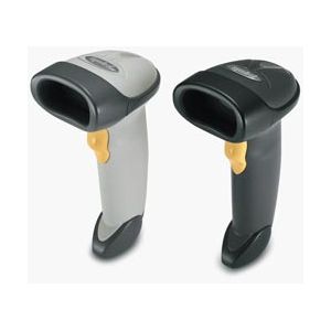 SYMBOL LS 2208 TET�KL� LAZER BARKOD OKUYUCU USB BA�LANTILI
