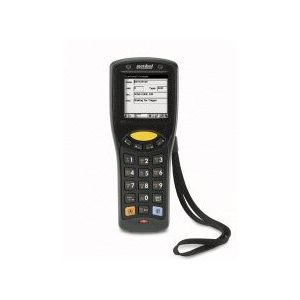 SYMBOL MC1000 EL TERM�NAL�