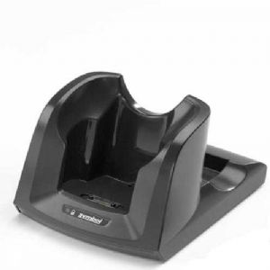 SYMBOL MC3000-MC3090 EL TERM�NAL� CRADLE