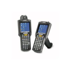 SYMBOL MC3090 EL TERM�NAL�-WIRELESS-RENKL�