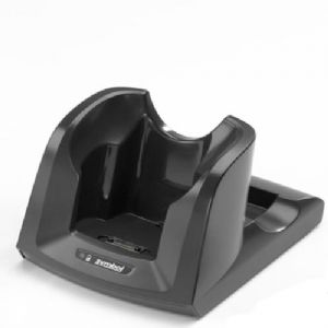 SYMBOL MC3190 EL TERM�NAL� ���N CRADLE