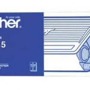 BROTHER TN-3145 BK S�YAH TONER 3.500 SAYFA