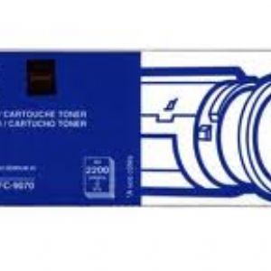 BROTHER TN-8000 BK S�YAH TONER 2.200 SAYFA
